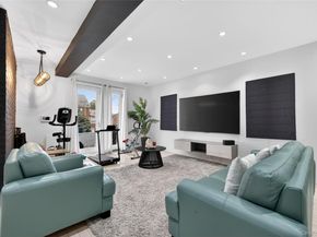 2033 Hering Avenue, Bronx NY 10461