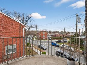 2033 Hering Avenue, Bronx NY 10461