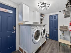 2033 Hering Avenue, Bronx NY 10461