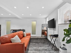 2033 Hering Avenue, Bronx NY 10461