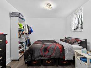 2033 Hering Avenue, Bronx NY 10461