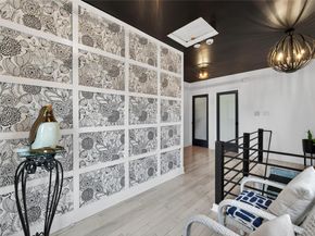 2033 Hering Avenue, Bronx NY 10461