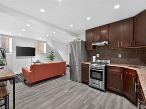 2033 Hering Avenue, Bronx NY 10461