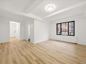 1420 Parkchester Road Mf, Bronx NY 10462