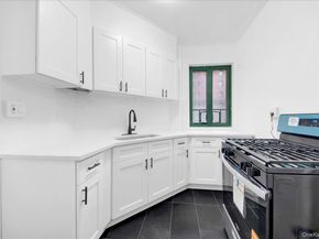 1420 Parkchester Road Mf, Bronx NY 10462