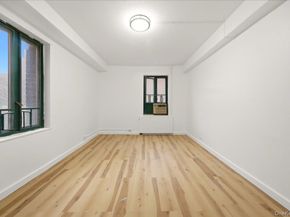 1420 Parkchester Road Mf, Bronx NY 10462