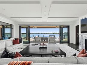 34 Westbridge Road, Westhampton Beach NY 11978