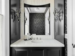 34 Westbridge Road, Westhampton Beach NY 11978