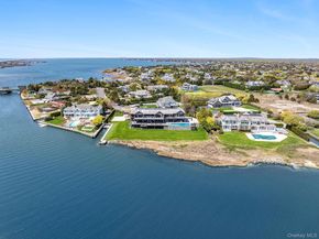 34 Westbridge Road, Westhampton Beach NY 11978