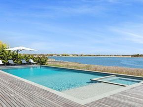 34 Westbridge Road, Westhampton Beach NY 11978