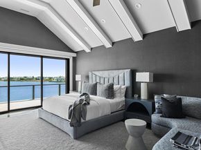 34 Westbridge Road, Westhampton Beach NY 11978