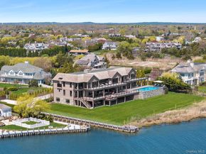 34 Westbridge Road, Westhampton Beach NY 11978