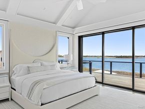 34 Westbridge Road, Westhampton Beach NY 11978