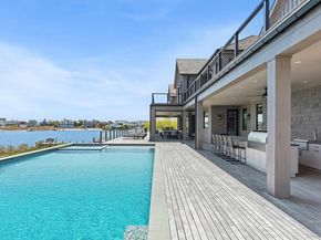 34 Westbridge Road, Westhampton Beach NY 11978