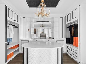 34 Westbridge Road, Westhampton Beach NY 11978