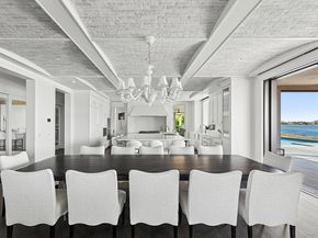 34 Westbridge Road, Westhampton Beach NY 11978