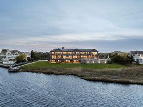 34 Westbridge Road, Westhampton Beach NY 11978