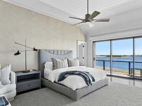 34 Westbridge Road, Westhampton Beach NY 11978