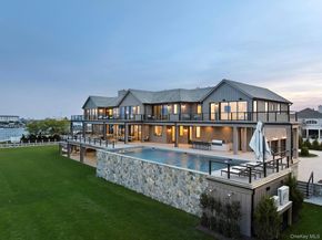 34 Westbridge Road, Westhampton Beach NY 11978