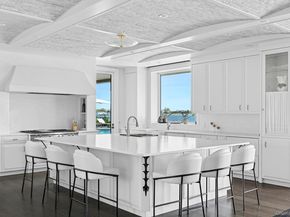 34 Westbridge Road, Westhampton Beach NY 11978