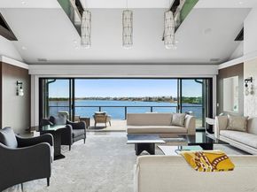 34 Westbridge Road, Westhampton Beach NY 11978