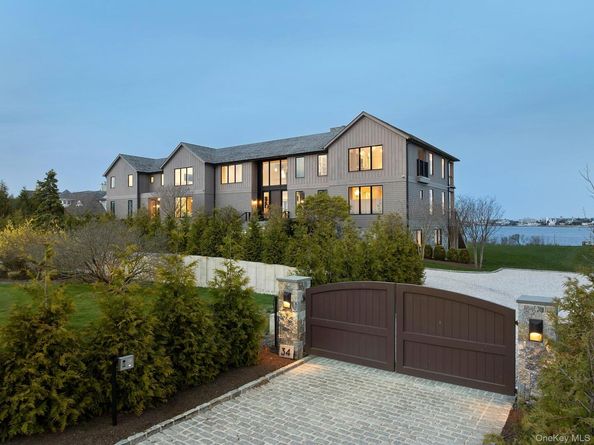 34 Westbridge Road, Westhampton Beach NY 11978