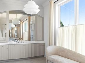 34 Westbridge Road, Westhampton Beach NY 11978