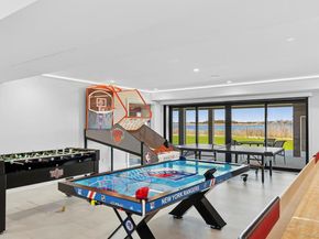 34 Westbridge Road, Westhampton Beach NY 11978