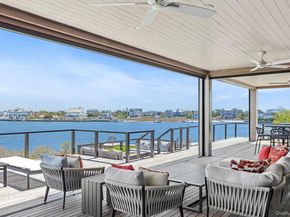 34 Westbridge Road, Westhampton Beach NY 11978