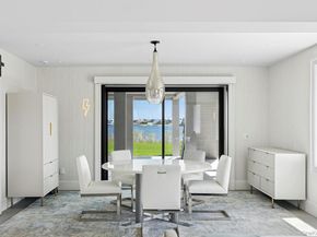 34 Westbridge Road, Westhampton Beach NY 11978