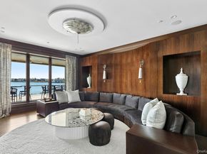 34 Westbridge Road, Westhampton Beach NY 11978