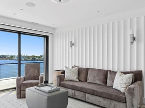 34 Westbridge Road, Westhampton Beach NY 11978