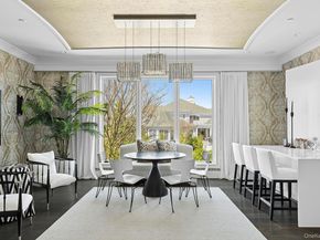 34 Westbridge Road, Westhampton Beach NY 11978