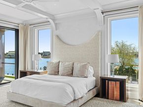 34 Westbridge Road, Westhampton Beach NY 11978