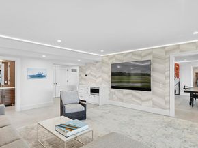 34 Westbridge Road, Westhampton Beach NY 11978
