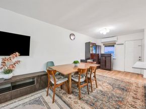 2033 E 68th Street, Brooklyn NY 11234