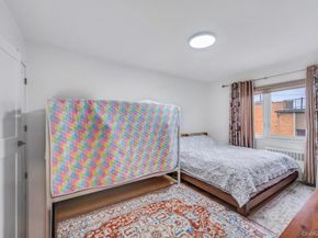 2033 E 68th Street, Brooklyn NY 11234