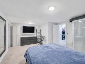 2033 E 68th Street, Brooklyn NY 11234