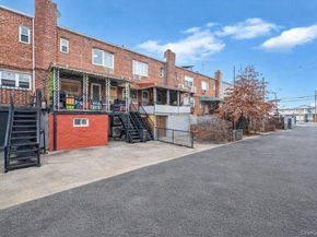 2033 E 68th Street, Brooklyn NY 11234