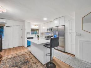 2033 E 68th Street, Brooklyn NY 11234