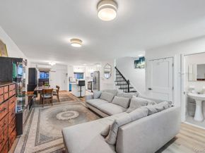 2033 E 68th Street, Brooklyn NY 11234