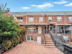 2033 E 68th Street, Brooklyn NY 11234