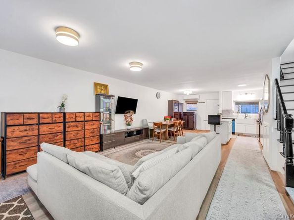 2033 E 68th Street, Brooklyn NY 11234