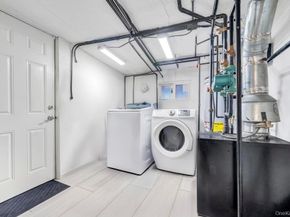 2033 E 68th Street, Brooklyn NY 11234