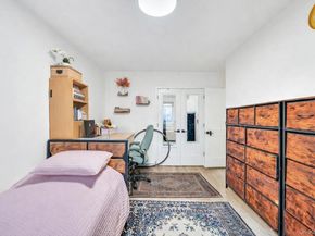 2033 E 68th Street, Brooklyn NY 11234