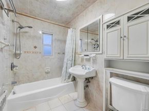 2033 E 68th Street, Brooklyn NY 11234