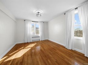 142-35 84 Drive 6B, Briarwood NY 11435