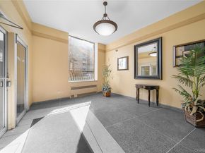 142-35 84 Drive 6B, Briarwood NY 11435