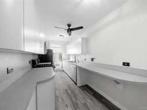 142-35 84 Drive 6B, Briarwood NY 11435