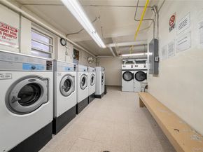 142-35 84 Drive 6B, Briarwood NY 11435